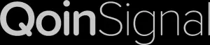 Qoinsignal